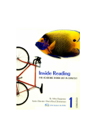 IR 1 Book.pdf